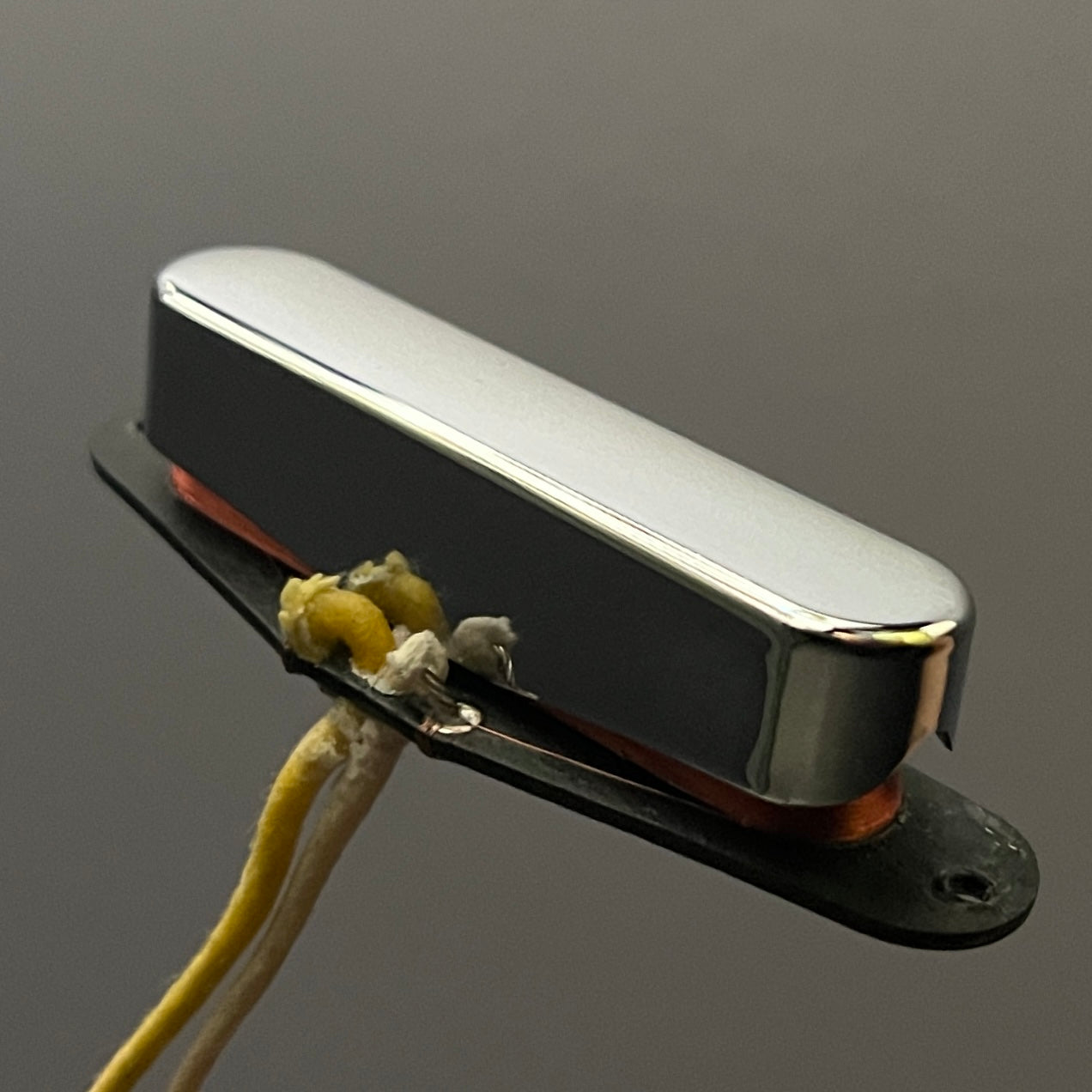 Tele