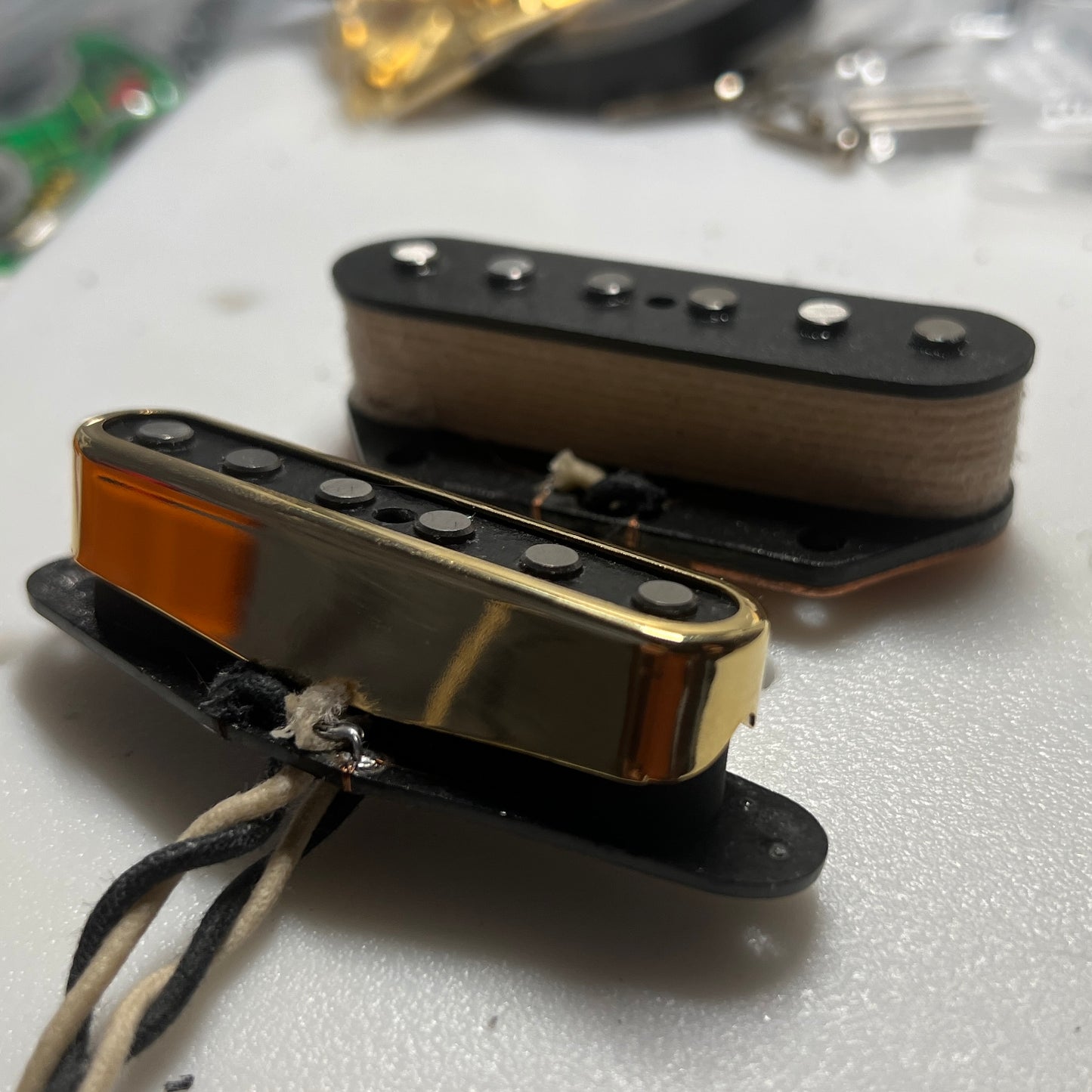 Neo Tele