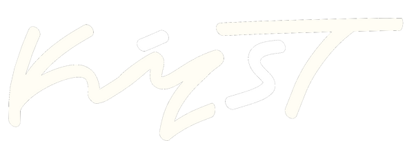 Kiyst Guitars